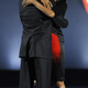 Image for article titled Sweet, Memorable Photos of the First Family